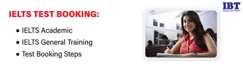 ielts test booking|Take your IELTS Academic test online: Bookings Now Open.